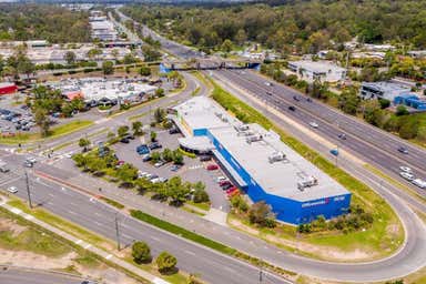 1 Bryants Road Loganholme QLD 4129 - Image 3