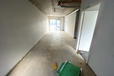 CG8/44C Drummond Avenue Ropes Crossing NSW 2760 - Image 3