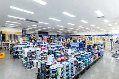 Dulux Trade Centre, 64 Dandenong Road West Frankston VIC 3199 - Image 3