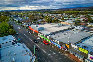 165-169 Elphin Road Newstead TAS 7250 - Image 3