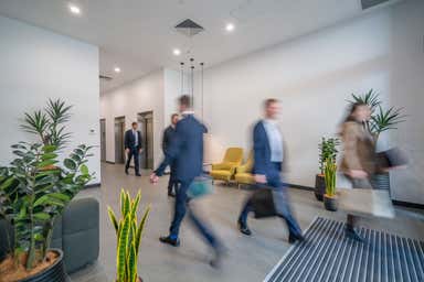 Logis Connect, 134 & 148 Logis Boulevard Dandenong South VIC 3175 - Image 4
