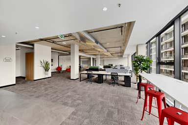 19 William Street Cremorne VIC 3121 - Image 3