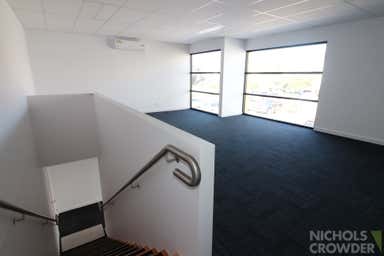 2/13A Elite Way Carrum Downs VIC 3201 - Image 4