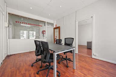 36-37, 249-253 Lonsdale Street Dandenong VIC 3175 - Image 4