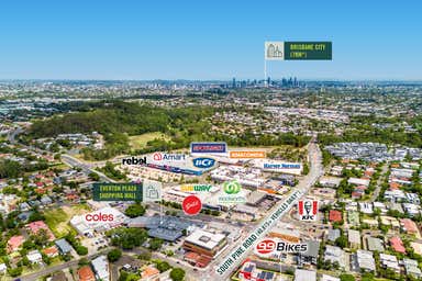 544 South Pine Rd Everton Park QLD 4053 - Image 3