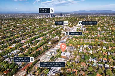 Kamada, 1/288 Canterbury Road Surrey Hills VIC 3127 - Image 3