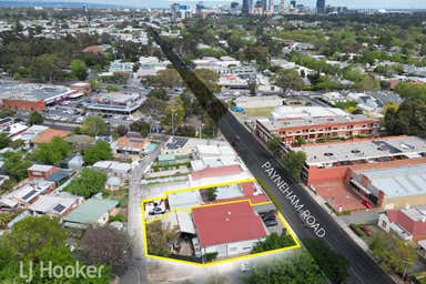 128-134 Payneham Road Stepney SA 5069 - Image 2