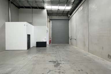 Unit  11, 8 Sigma Drive Croydon VIC 3136 - Image 4