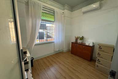 138 Marrickville Road Marrickville NSW 2204 - Image 3