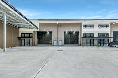 Units 1-10, 49 Accolade Avenue Morisset NSW 2264 - Image 3