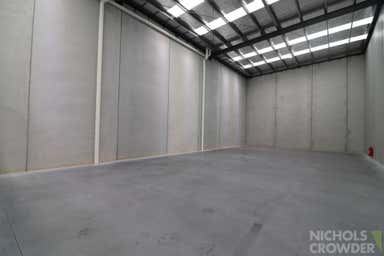 2/16 Buontempo Road Carrum Downs VIC 3201 - Image 3