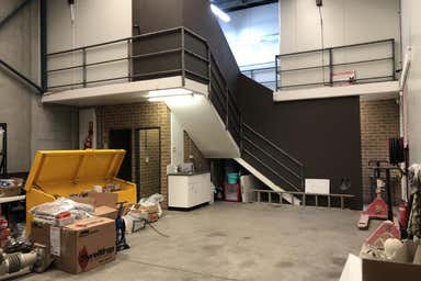 Unit 30, 112 Benaroon Road Belmore NSW 2192 - Image 4