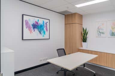 324 Queen Street Brisbane City QLD 4000 - Image 3