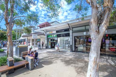 Lot 9B/32 Hastings Street Noosa Heads QLD 4567 - Image 4