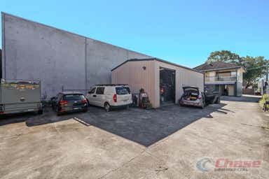 42 Matheson Street Virginia QLD 4014 - Image 4
