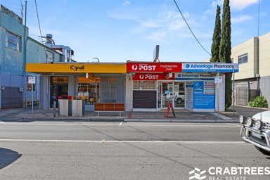 96 & 96a Poath Road Oakleigh VIC 3166 - Image 3