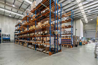 1/314 HORSLEY ROAD Milperra NSW 2214 - Image 3