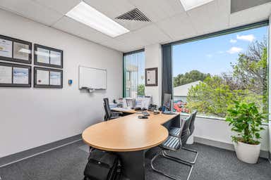 Suite 3 148 Greenhill Road Parkside SA 5063 - Image 3
