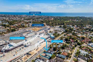 Ground Floor, 40 Davenport Street Karrinyup WA 6018 - Image 3