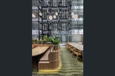World Square, 52 Goulburn Street Sydney NSW 2000 - Image 2