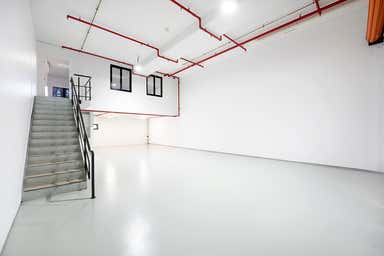 28/2 The Crescent Kingsgrove NSW 2208 - Image 4