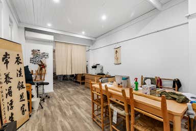 Ground, 289 Clarendon Street South Melbourne VIC 3205 - Image 4