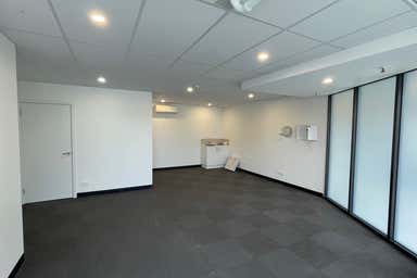 67A Katrina Street Blackburn North VIC 3130 - Image 3