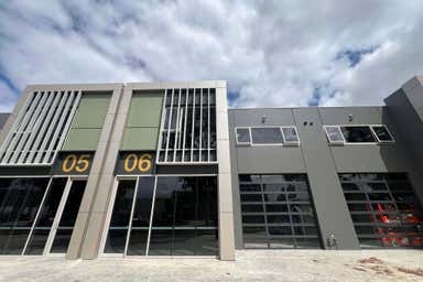 6/30 Dairy Drive Coburg VIC 3058 - Image 3