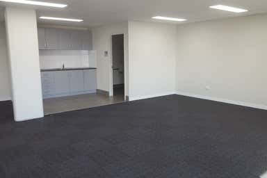 14 Mews Road Fremantle WA 6160 - Image 4