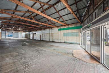 BURY STREET INDUSTRIAL, Lot 2 on RP26512 , 10 Bury Street Nambour QLD 4560 - Image 4