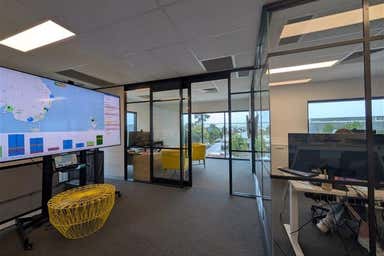 6/15 Earsdon Street Yarraville VIC 3013 - Image 3