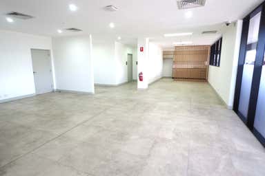 Unit 3, 28 Bernera Road Prestons NSW 2170 - Image 4