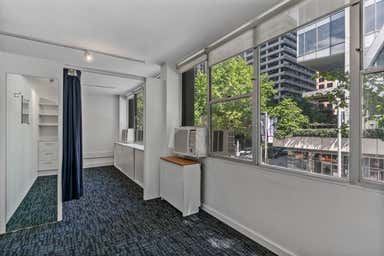 Suite 201, 107 Walker Street North Sydney NSW 2060 - Image 4