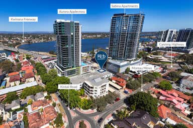 13/7 Kintail Road Applecross WA 6153 - Image 4