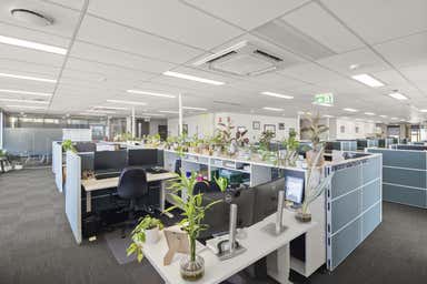 50 Cleveland Street Stones Corner QLD 4120 - Image 4