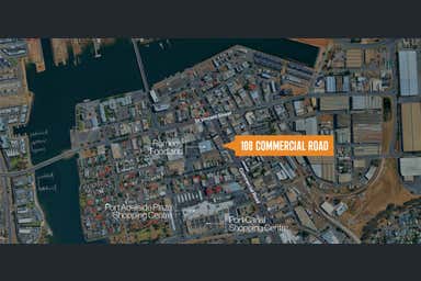 108 Commercial Road, 108 Commercial Road Port Adelaide SA 5015 - Image 3