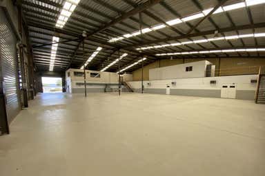 Unit 3, 12 Archimedes Street Darra QLD 4076 - Image 4