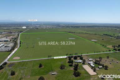 343  Tramway Road Morwell VIC 3840 - Image 3