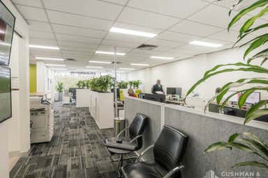 120 Miller Street West Melbourne VIC 3003 - Image 3