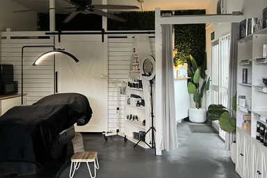 3/130 Wyong Road Killarney Vale NSW 2261 - Image 3