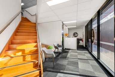 9 Milla Way Altona VIC 3018 - Image 3