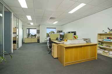 Unit 22, Building 7, 49 Frenchs Forest Road Frenchs Forest NSW 2086 - Image 4
