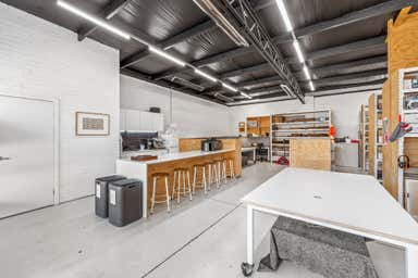 3/84 Newlands Road Reservoir VIC 3073 - Image 3