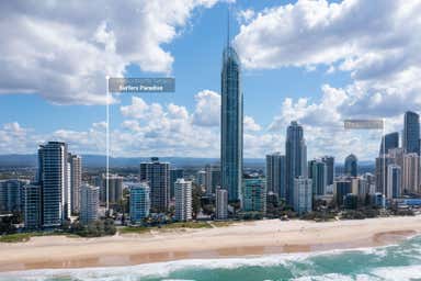 2/4-6 Northcliffe Terrace Surfers Paradise QLD 4217 - Image 3