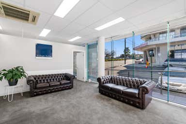 Suite 5, 197-199 Springvale Road Nunawading VIC 3131 - Image 4