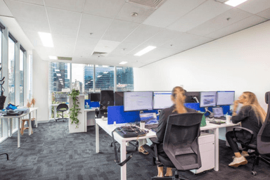 Q2, Level 5 Suite 9 & 10, 2 Queen Street Melbourne VIC 3000 - Image 3
