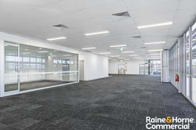 D, 46 Pritchard Road Virginia QLD 4014 - Image 4