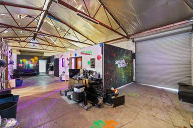 31 Edward Street Oakleigh VIC 3166 - Image 4