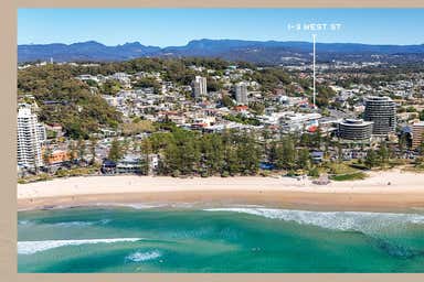 1-3 West Street Burleigh Heads QLD 4220 - Image 3