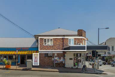 4/205 Boundary Street West End QLD 4101 - Image 3